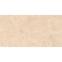 Gres Micron Gold Carving W.S 60/120