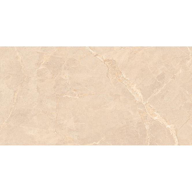 Gres Micron Gold Carving W.S 60/120