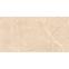 Gres Micron Gold Carving W.S 60/120,2