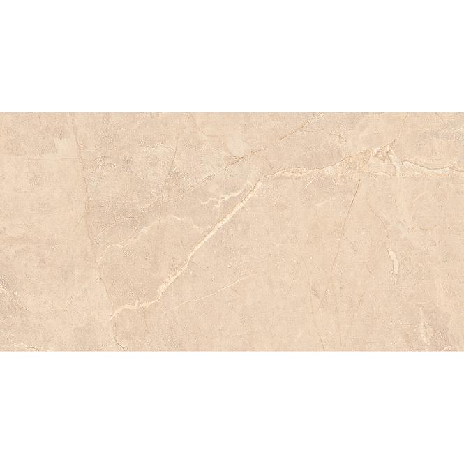 Gres Micron Gold Carving W.S 60/120