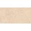 Gres Micron Gold Carving W.S 60/120,3