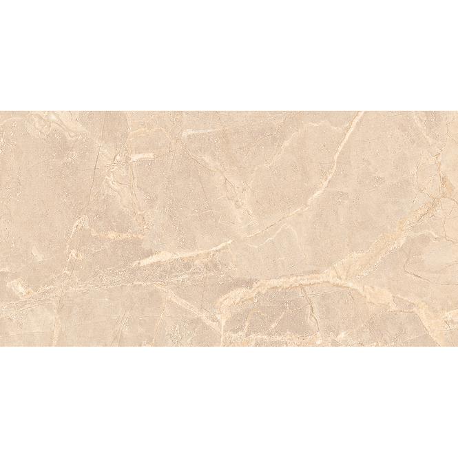 Gres Micron Gold Carving W.S 60/120
