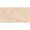Gres Micron Gold Carving W.S 60/120,4