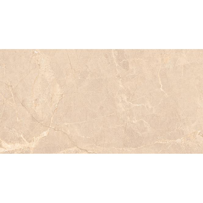 Gres Micron Gold Carving W.S 60/120