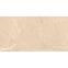 Gres Micron Gold Carving W.S 60/120,5