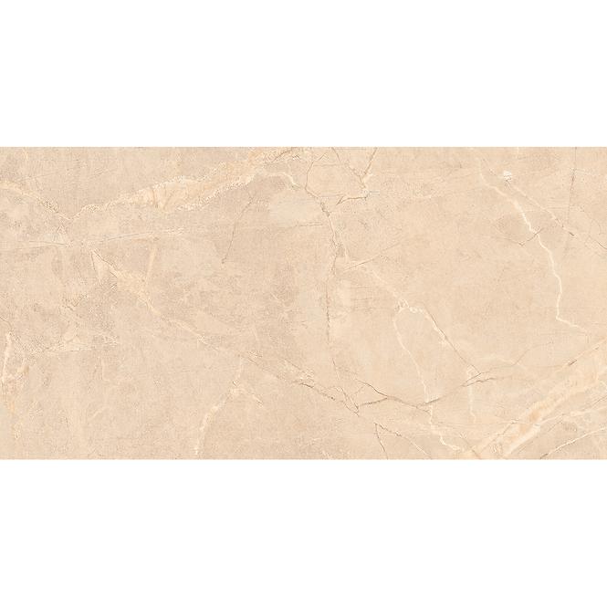 Gres Micron Gold Carving W.S 60/120