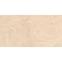 Gres Micron Gold Carving W.S 60/120,6
