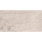 Gres Morella Crema Carving 60/120
