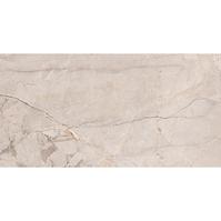 Gres Morella Crema Carving 60/120