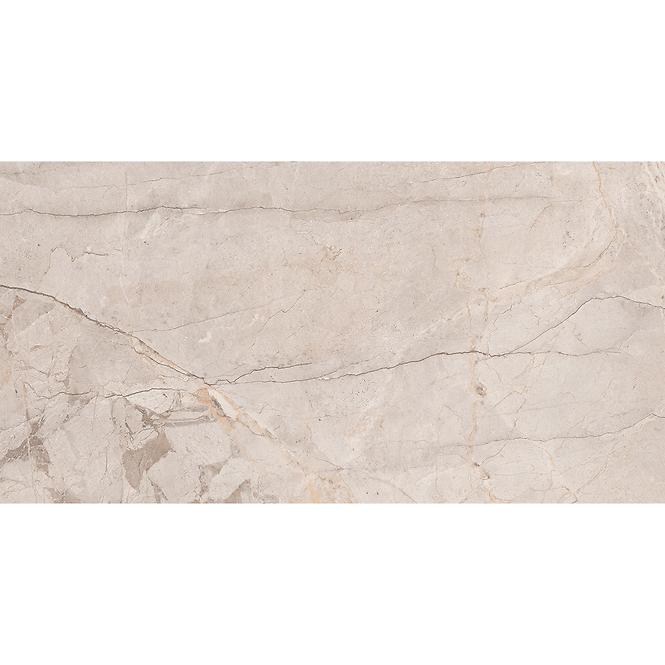 Gres Morella Crema Carving 60/120