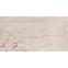 Gres Morella Crema Carving 60/120