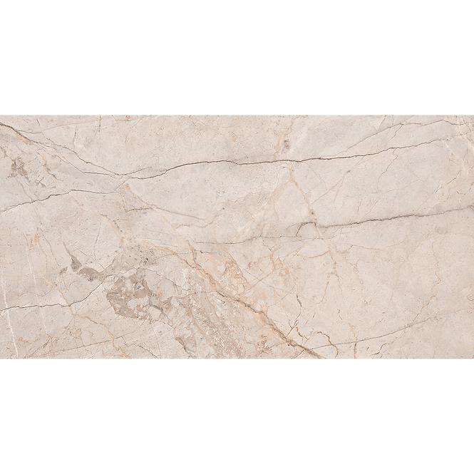 Gres Morella Crema Carving 60/120