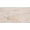 Gres Morella Crema Carving 60/120,3