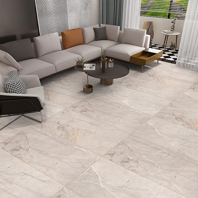 Gres Morella Crema Carving 60/120
