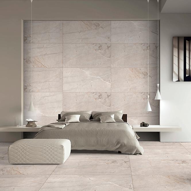 Gres Morella Crema Carving 60/120