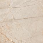 Gres Morella Crema Carving 60/60