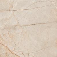 Gres Morella Crema Carving 60/60