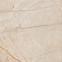 Gres Morella Crema Carving 60/60