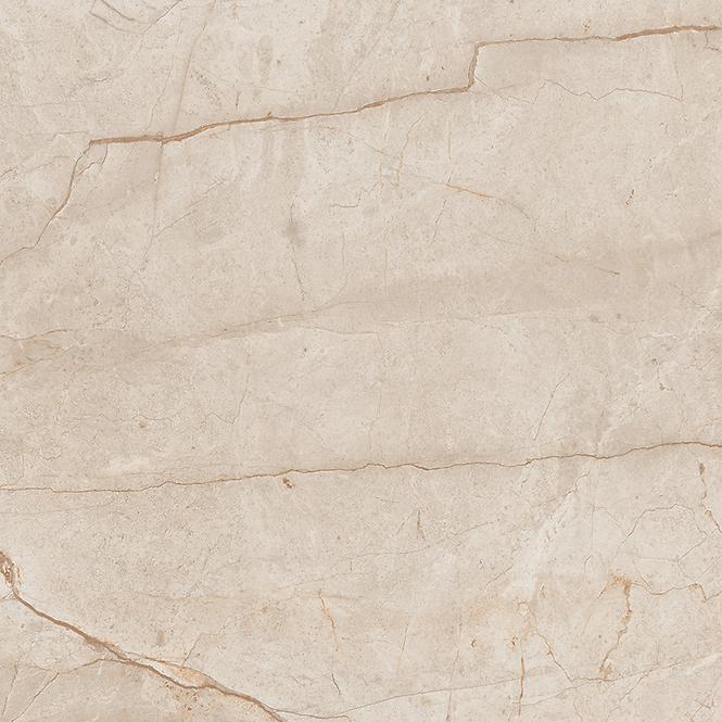 Gres Morella Crema Carving 60/60
