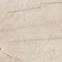 Gres Morella Crema Carving 60/60,2