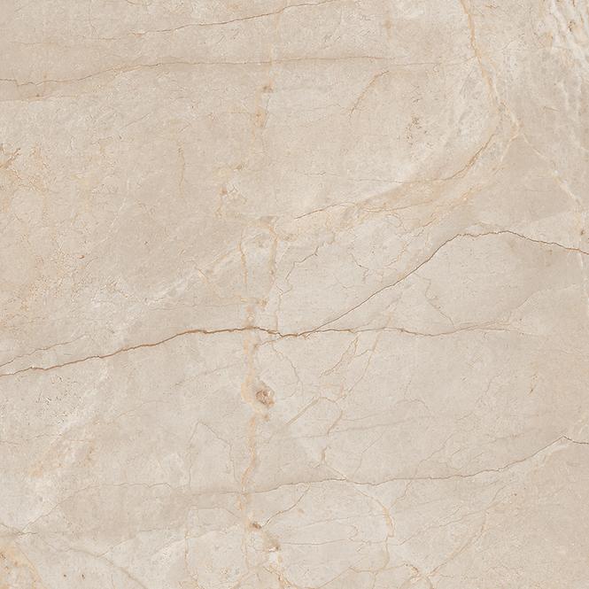 Gres Morella Crema Carving 60/60