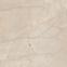 Gres Morella Crema Carving 60/60,3