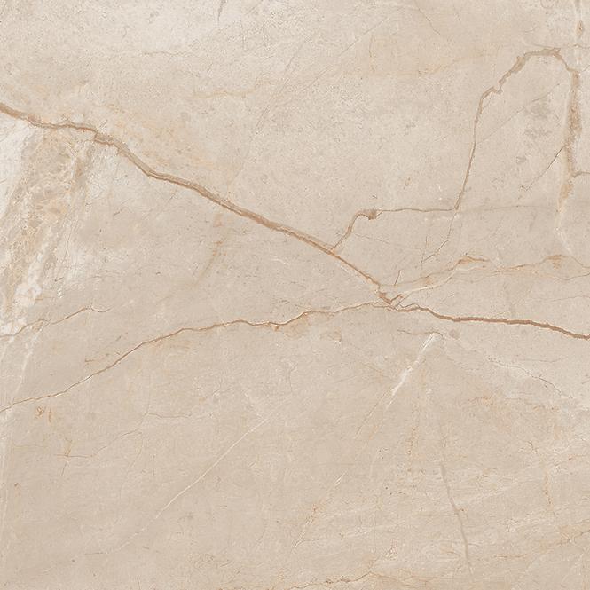 Gres Morella Crema Carving 60/60