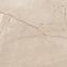 Gres Morella Crema Carving 60/60,4