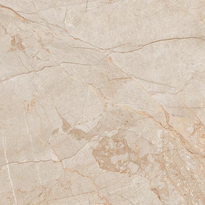 Gres Morella Crema Carving 60/60