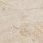 Gres Morella Crema Carving 60/60,5