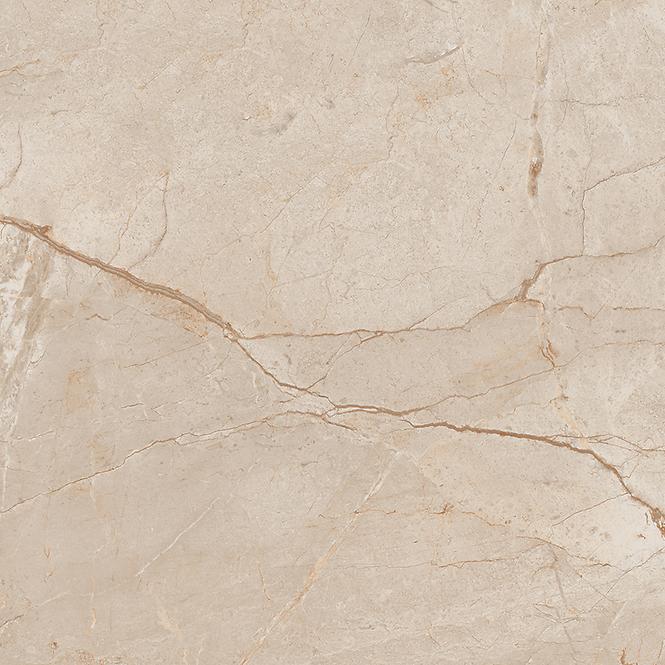 Gres Morella Crema Carving 60/60