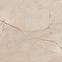Gres Morella Crema Carving 60/60,6