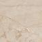 Gres Morella Crema Carving 60/60,7