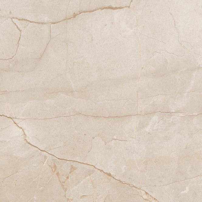 Gres Morella Crema Carving 60/60