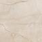 Gres Morella Crema Carving 60/60,8