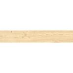 Gres Griga Beige Carving 20/120