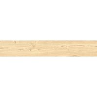 Gres Griga Beige Carving 20/120