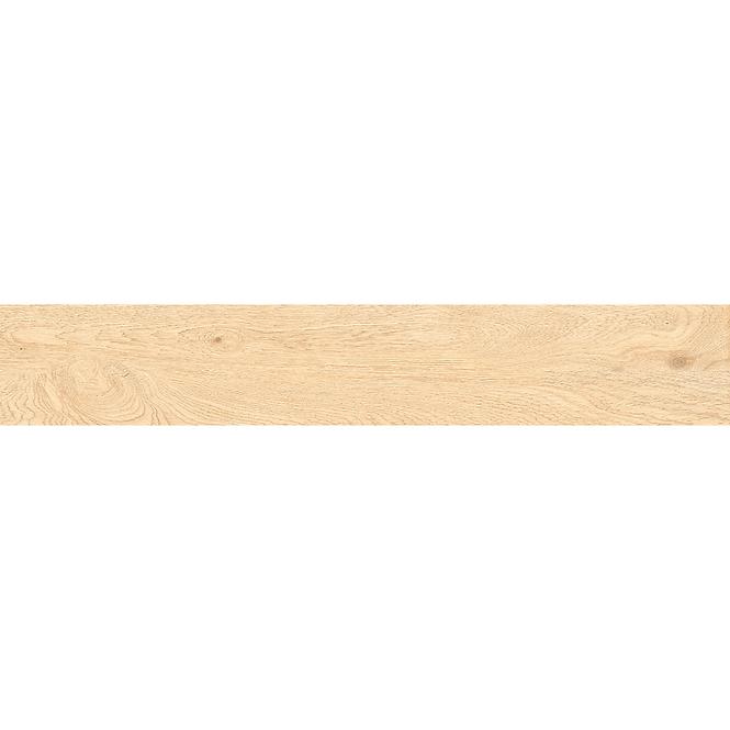 Gres Griga Beige Carving 20/120