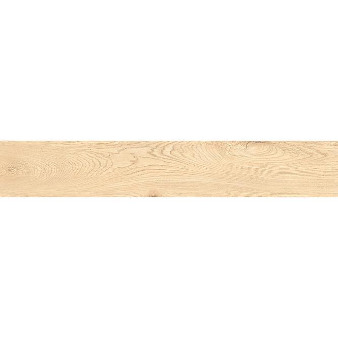 Gres Griga Beige Carving 20/120