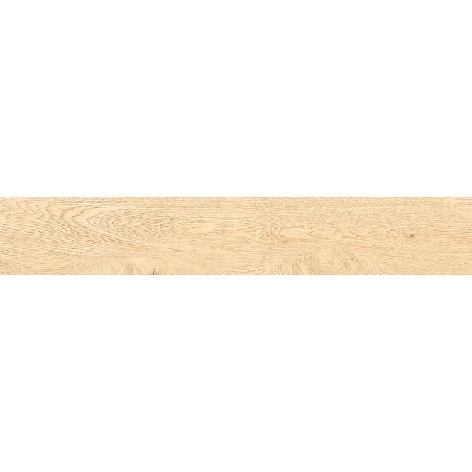 Gres Griga Beige Carving 20/120