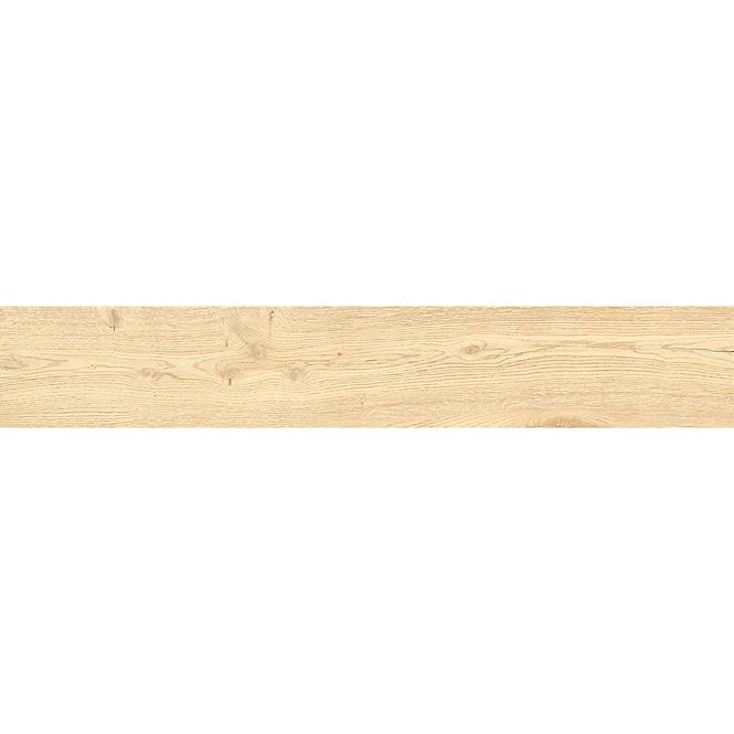 Gres Griga Beige Carving 20/120