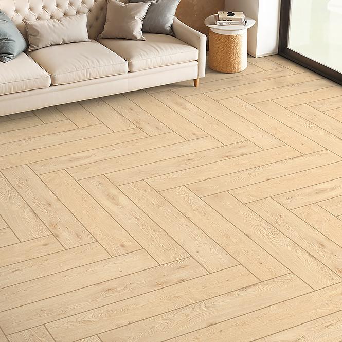 Gres Griga Beige Carving 20/120