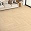 Gres Griga Beige Carving 20/120,9