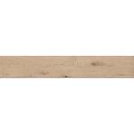 Gres Griga Beige Carving 20/120
