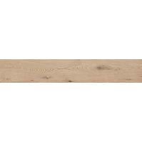 Gres Griga Beige Carving 20/120