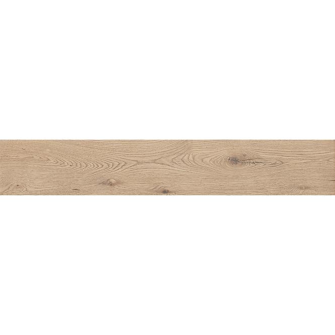 Gres Griga Beige Carving 20/120