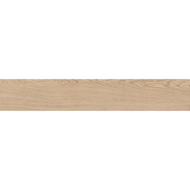 Gres Griga Beige Carving 20/120