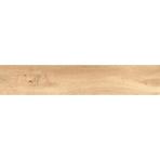 Aspen Natural MT 22,5/119,5 Rect.