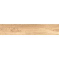 Aspen Natural MT 22,5/119,5 Rect.