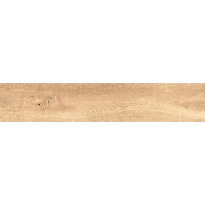 Aspen Natural MT 22,5/119,5 Rect.